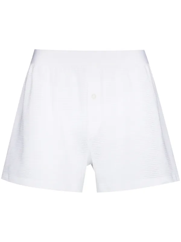 Sunspel 2025 boxers sale