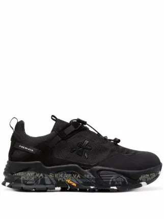 Premiata