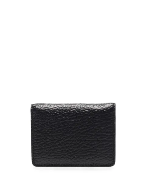 Maison Margiela cartera de cadena