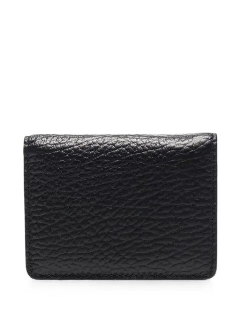 Maison Margiela cartera de cadena