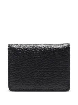 Maison Margiela（メゾン・マルジェラ）ウィメンズ 財布・カードケース