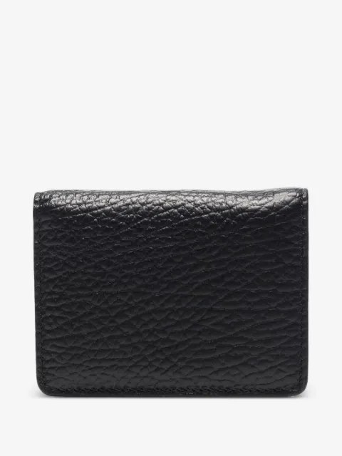 Maison Margiela cartera de cadena