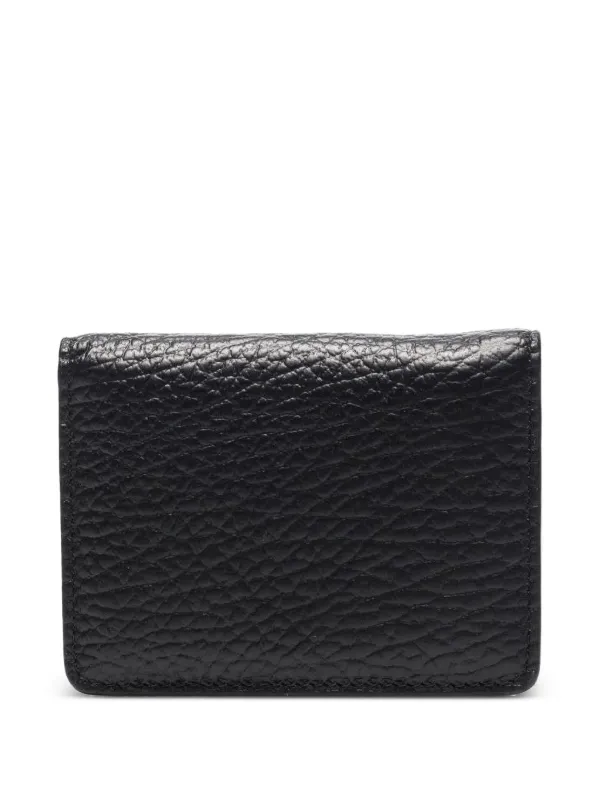 小物 MAISON MARGIELA shoulder Wallet leather 17596073_70030645_600.jpg