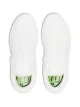John Geiger GF-01 tonal low-top sneakers