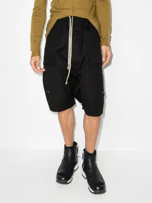 Shorts con cavallo basso da uomo delle migliori marche 2020 - FARFETCH