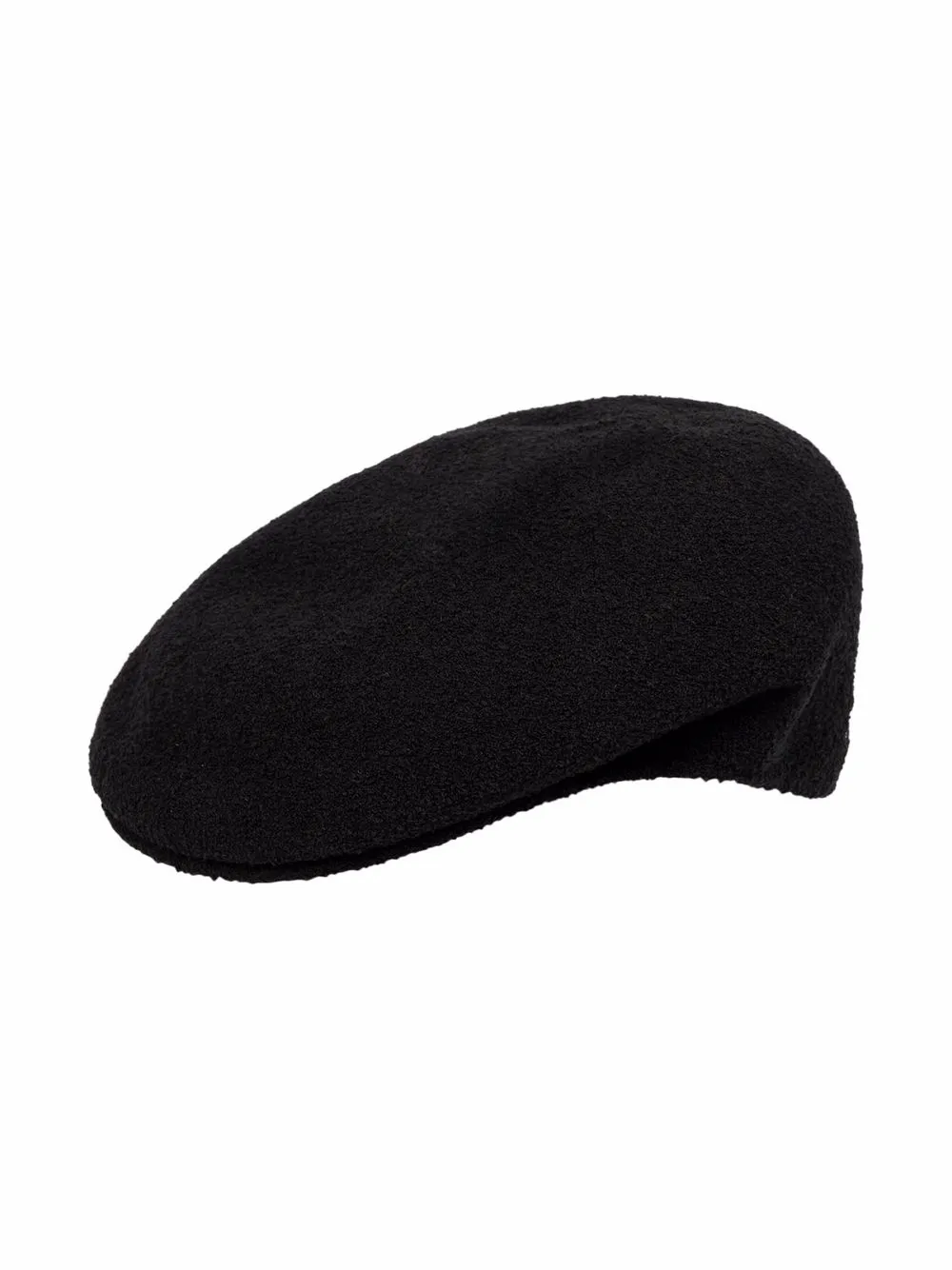 Supreme x Kangol Bermuda 504 Hat - Farfetch