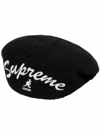 Supreme beret store