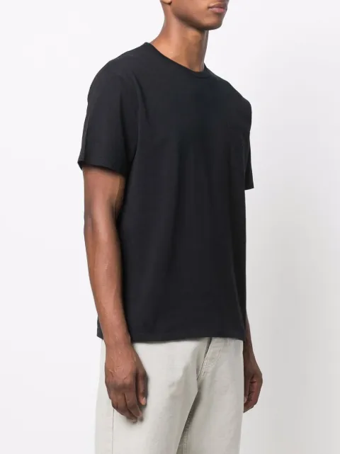 best blank t shirts for streetwear reddit