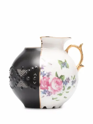 Seletti ウィメンズ フラワーベース通販 - FARFETCH