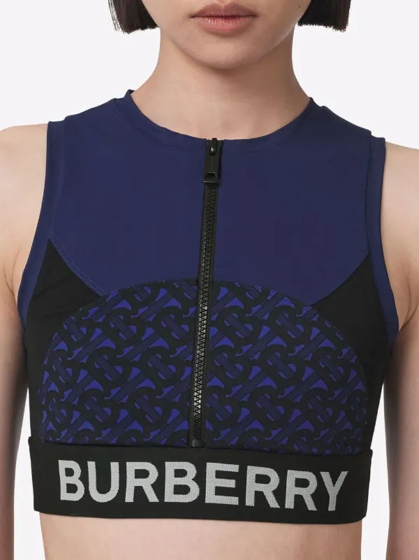 BURBERRY バーバリー トレーナー スウェット メンズ(32004