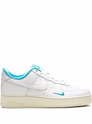 靴 Air Force 1 kith hawaii 17597169_36638006_322.jpg