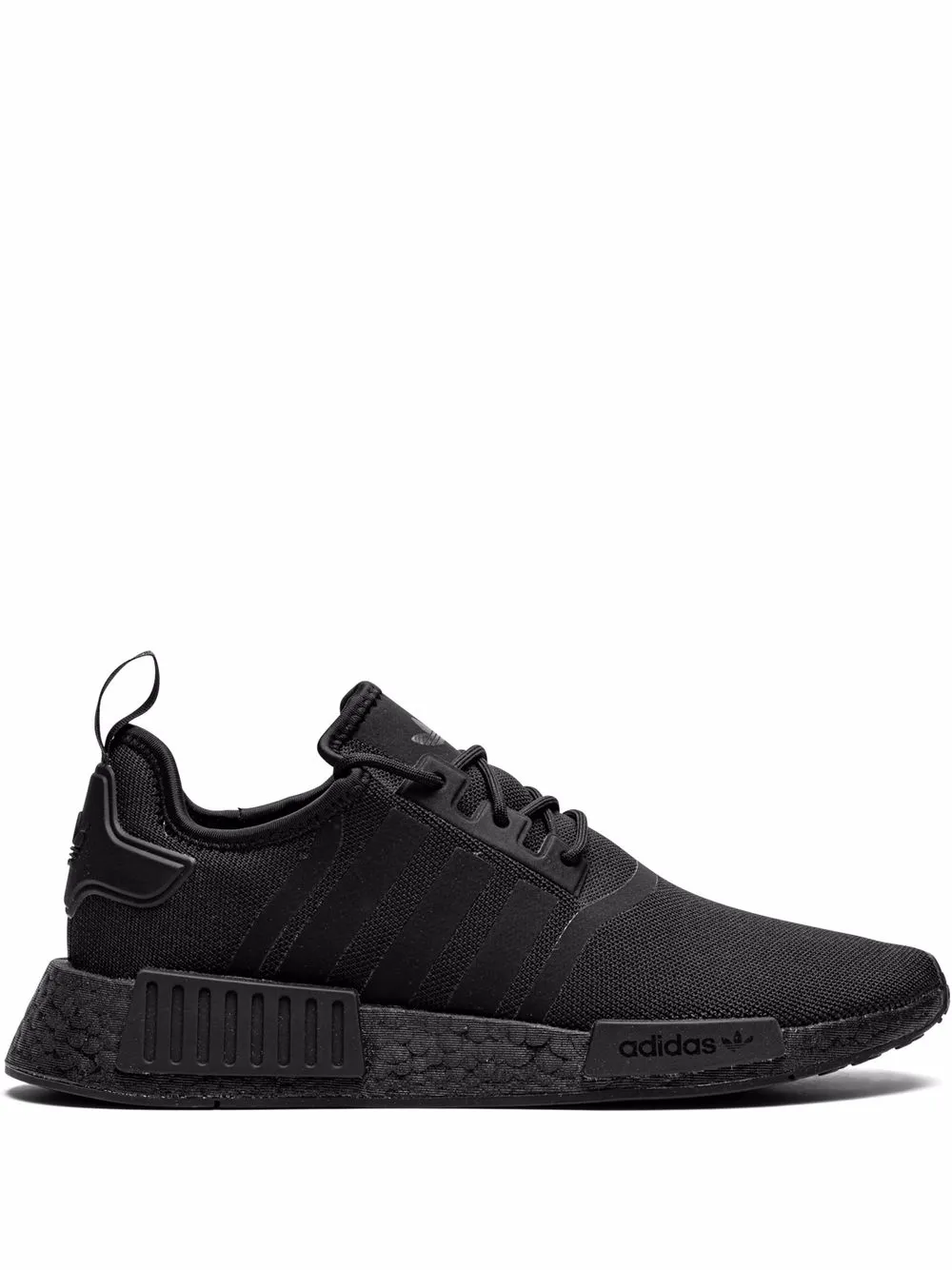 tenis NMD_R1 Primeblue 