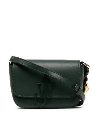 jw anderson crossbody