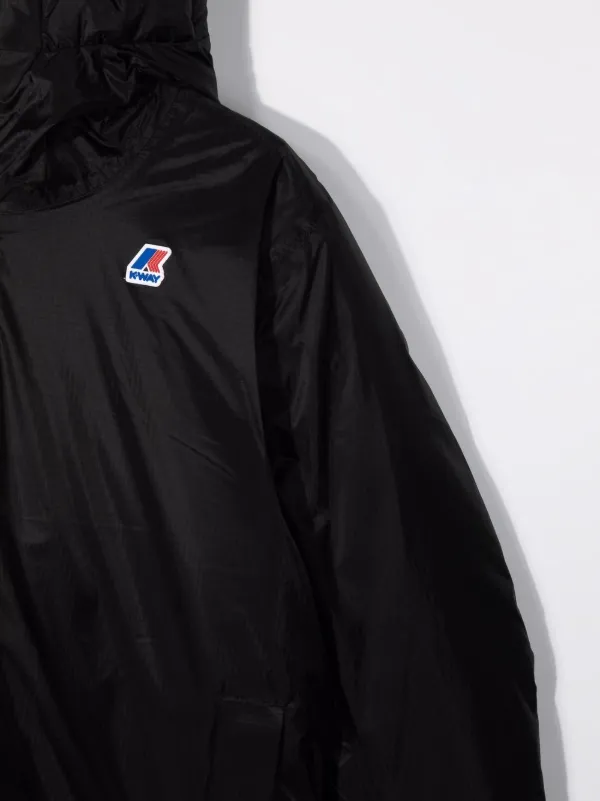 lipsy raincoat
