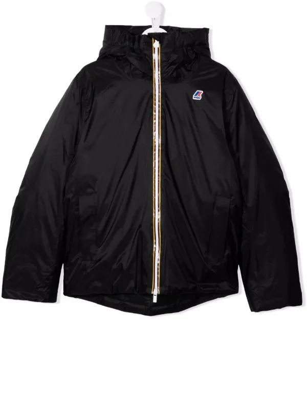 lipsy raincoat