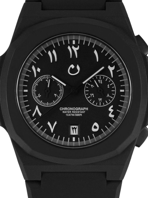 Nuun hot sale watch price