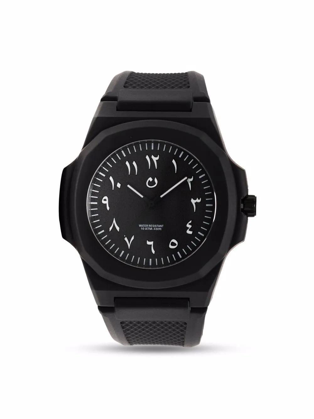 фото Nuun official наручные часы classic 10atm sahara date 38 мм