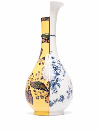 Seletti
