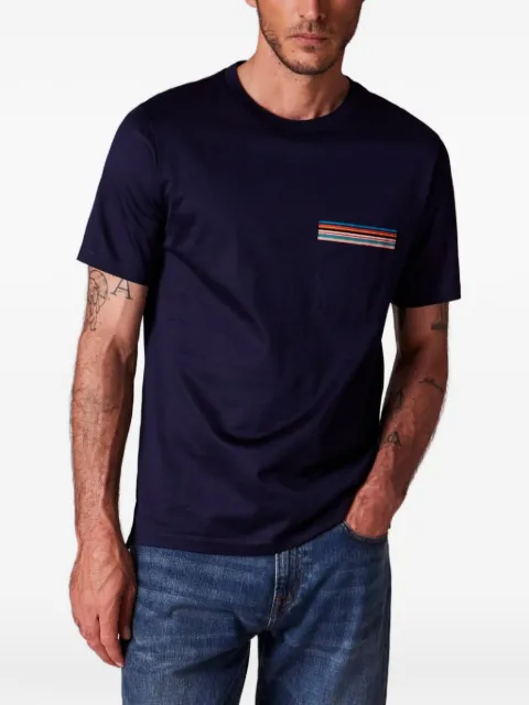 Paul Smith ポケット Tシャツ