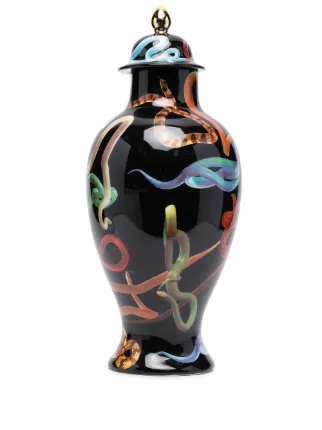 Seletti