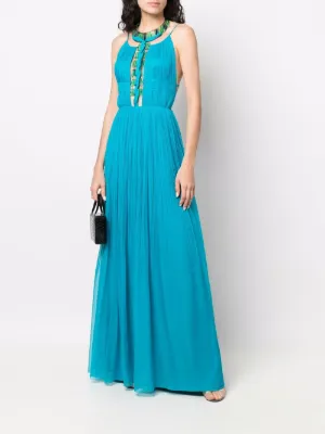 Abiti da sera di Alberta Ferretti da donna - FARFETCH