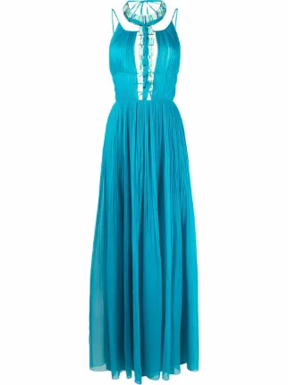 Alberta Ferretti