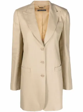 Alberta Ferretti