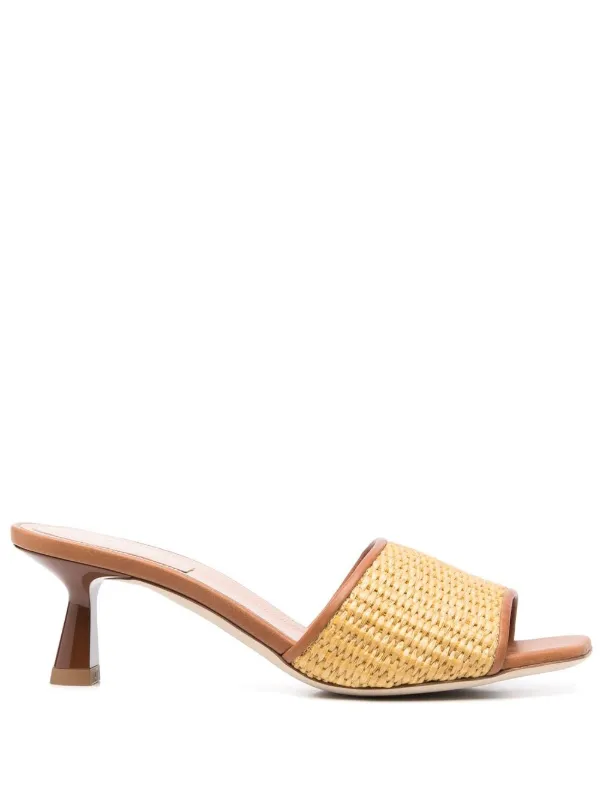 alberta ferretti shoes sale