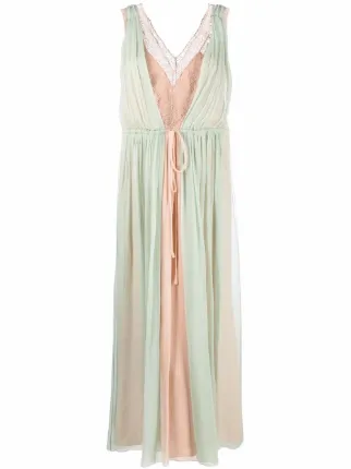 Alberta Ferretti