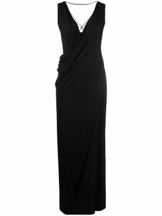 Alberta Ferretti