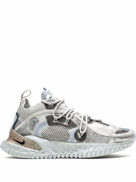 Nike Flow 2020 ISPA sneakers
