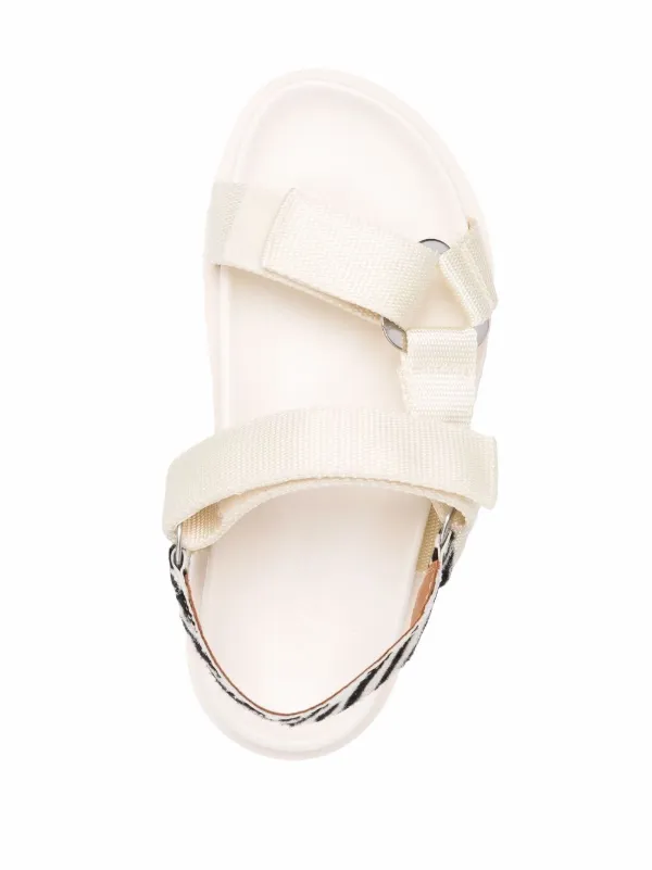 BUTTERO サンダル 2024 SPRING SUMMER COLLECTION – BUTTERO