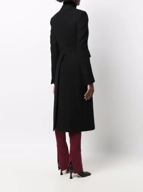 black women's coats house of fraser