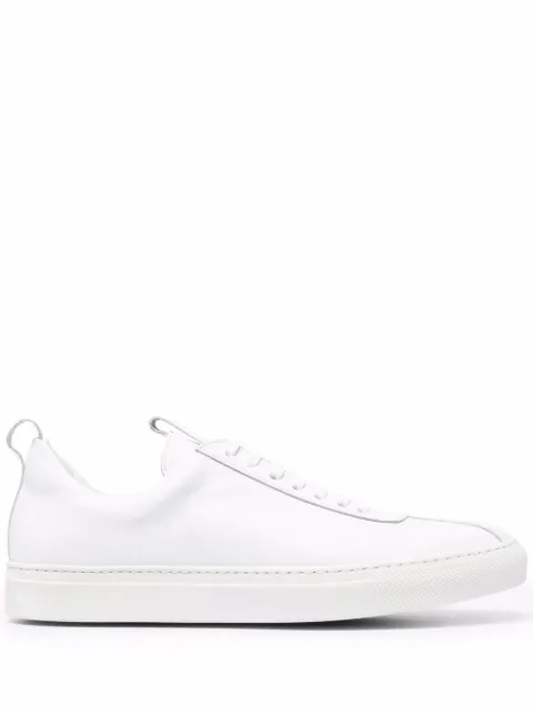 Scarosso Andy sneakers