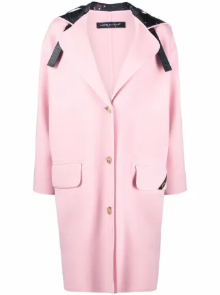 Lanvin