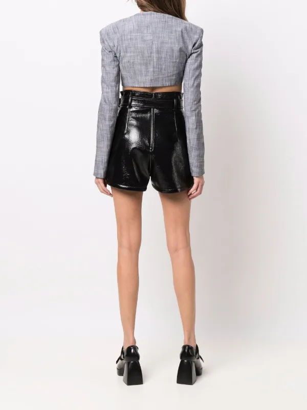 Philosophy Di Lorenzo Serafini black 