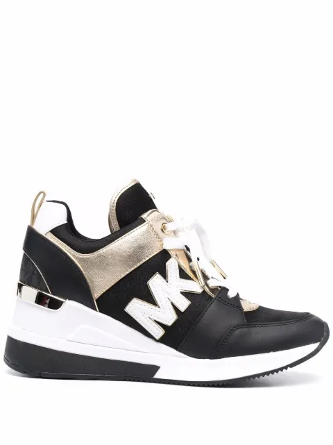 Tenis de Michael Kors para mujer | FASHIOLA.mx