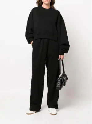 WARDROBE.NYC（ワードローブNYC）ウィメンズ - FARFETCH