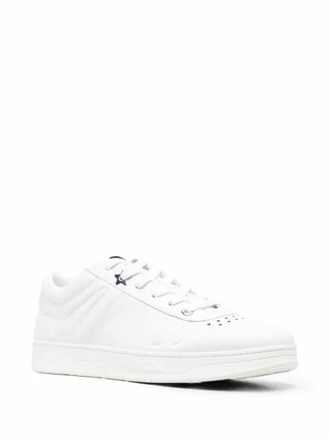 Tamboga Schoenen instap rood - Italian Style