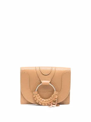 chloe key pouch