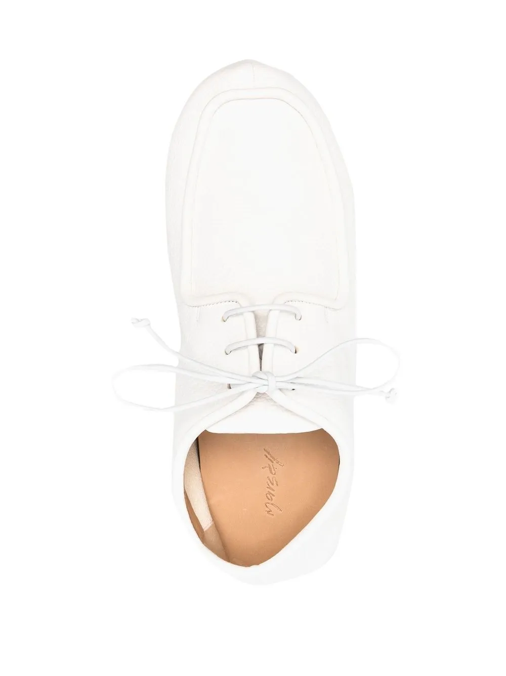 Marsèll Derby | Scarpe | Image 4