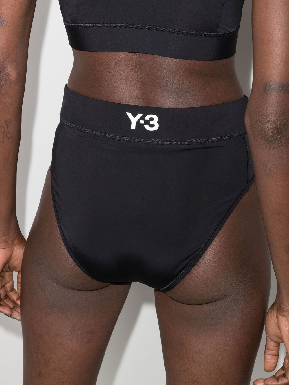 Y3 bottoms 2024