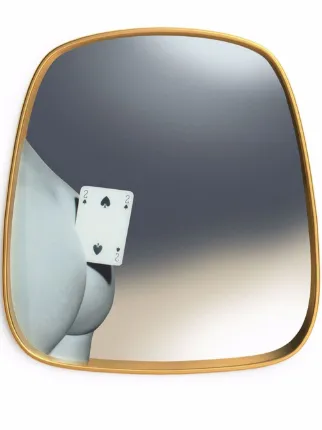 Seletti