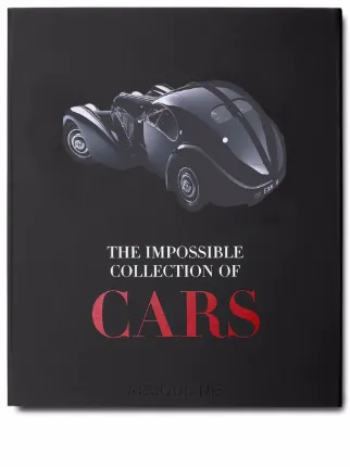 Assouline