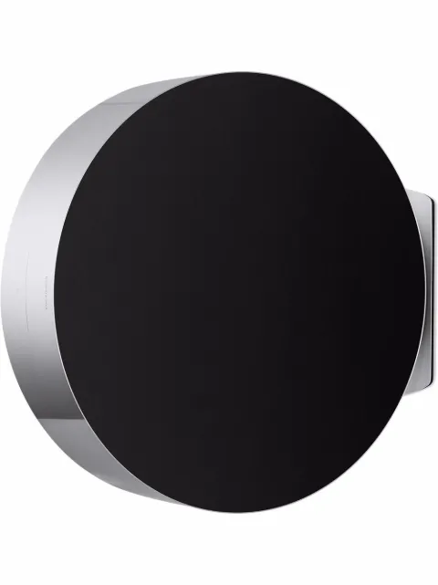 Bang & Olufsen BeoSound EDGE speaker