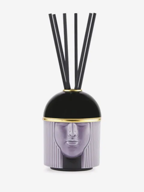 GINORI 1735 The Amazon 扩香器