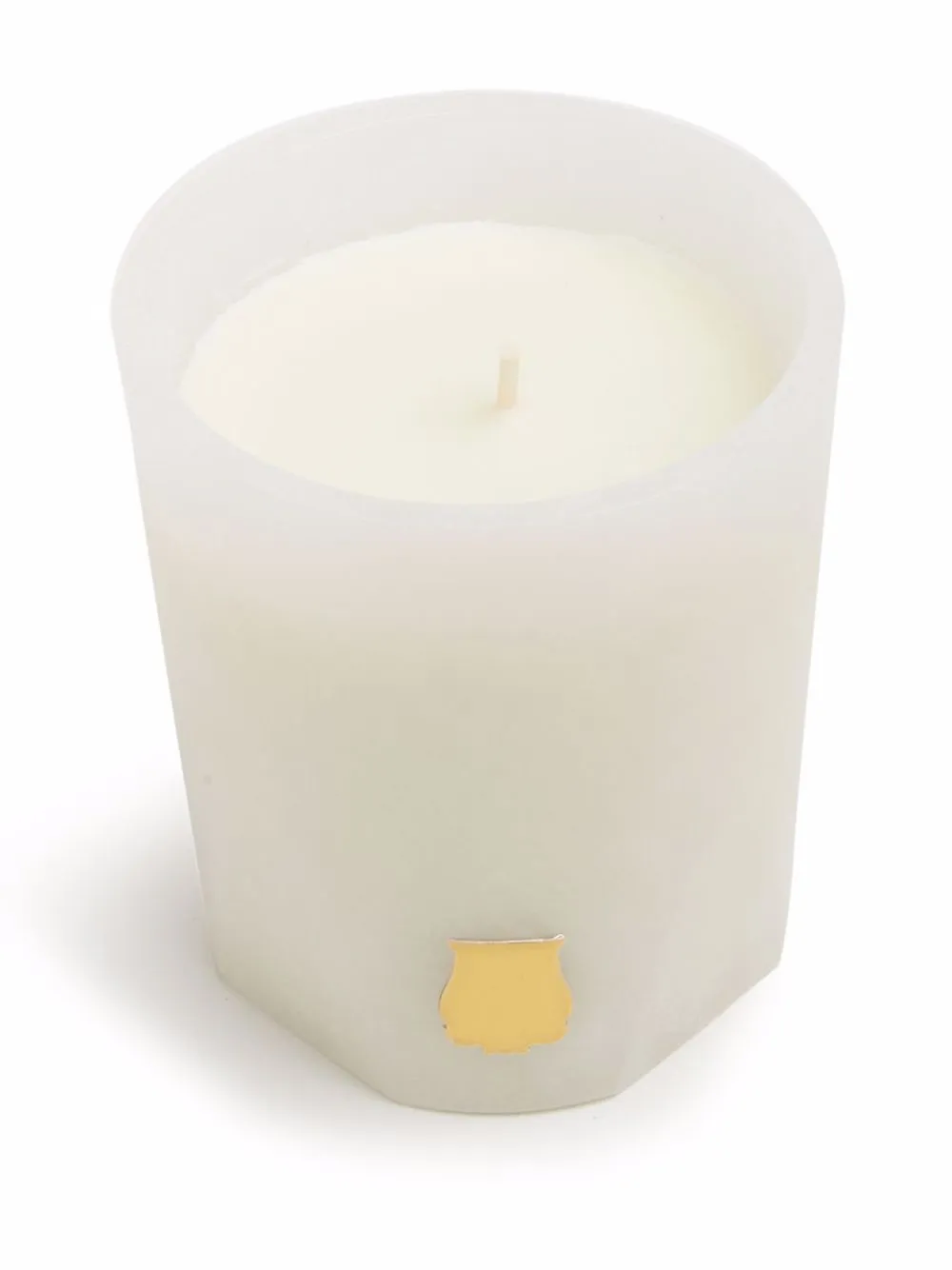 TRUDON Geurkaars - Wit