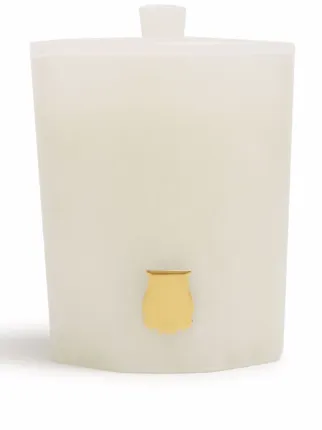 TRUDON