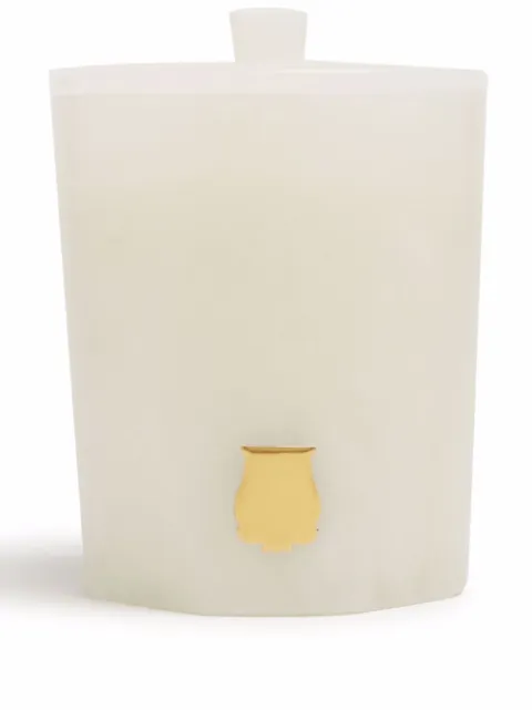 TRUDON bougie parfumée The Alabasters Atria (270 g)