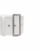 Philosophy Di Lorenzo Serafini wide buckle belt